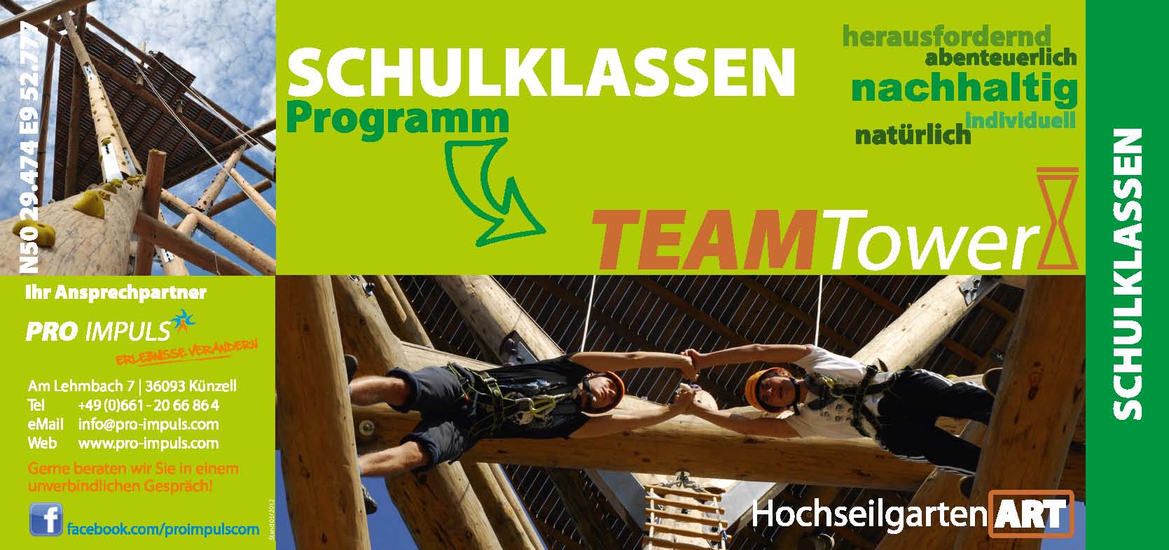 files/download/Schulklassenprogramm TeamTower.jpg